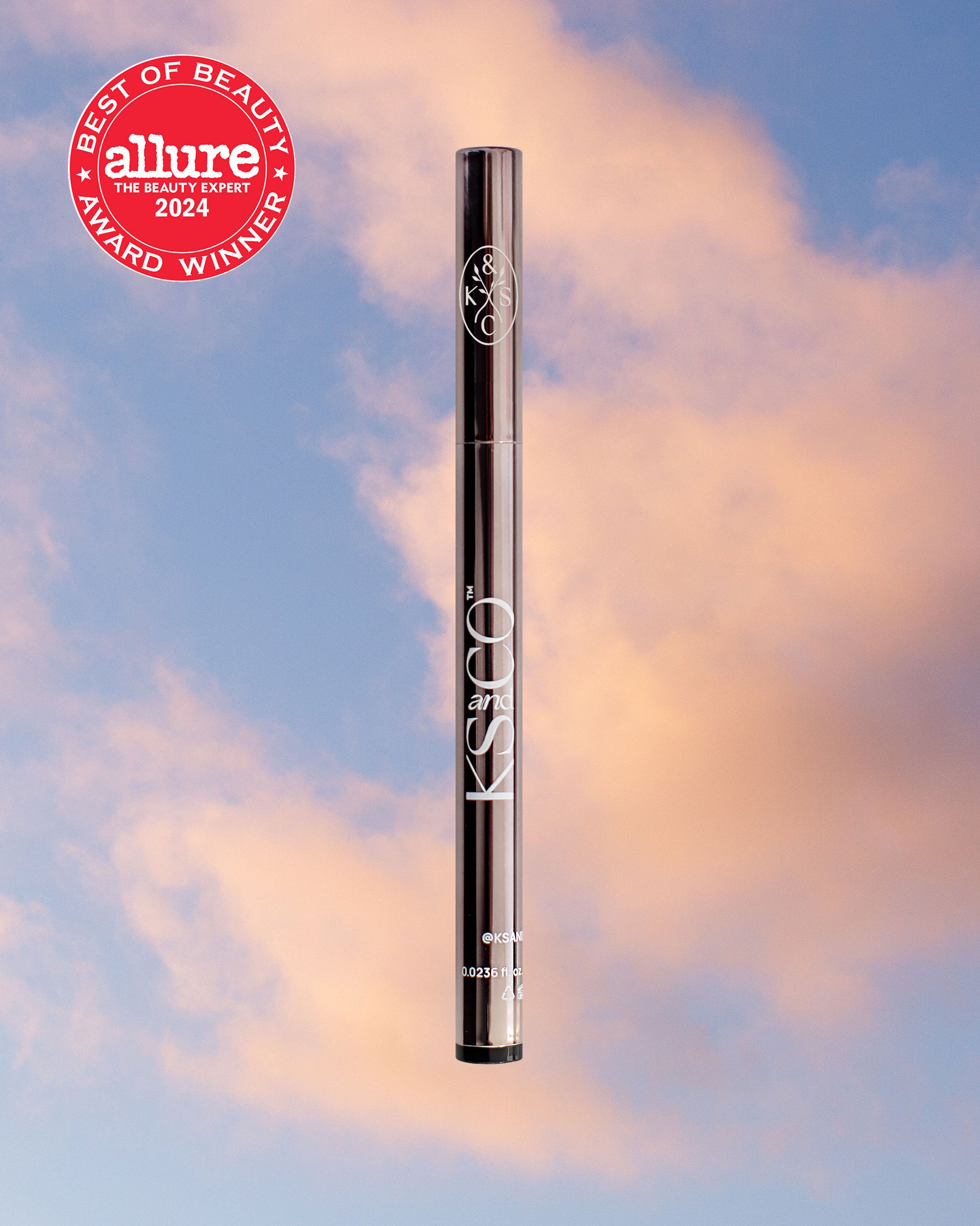 Microfeathering® Brow Pen