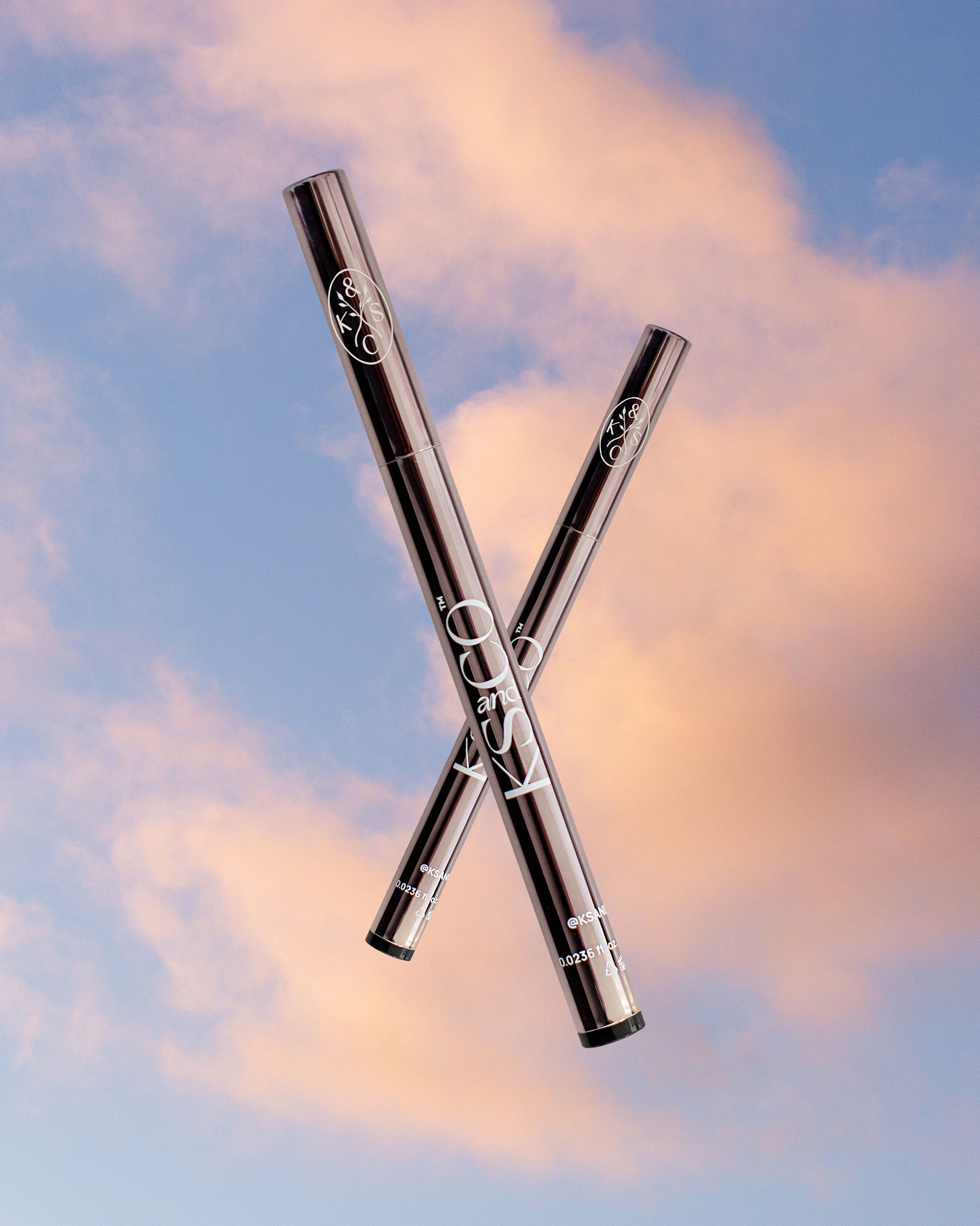 Microfeathering® Brow Pen