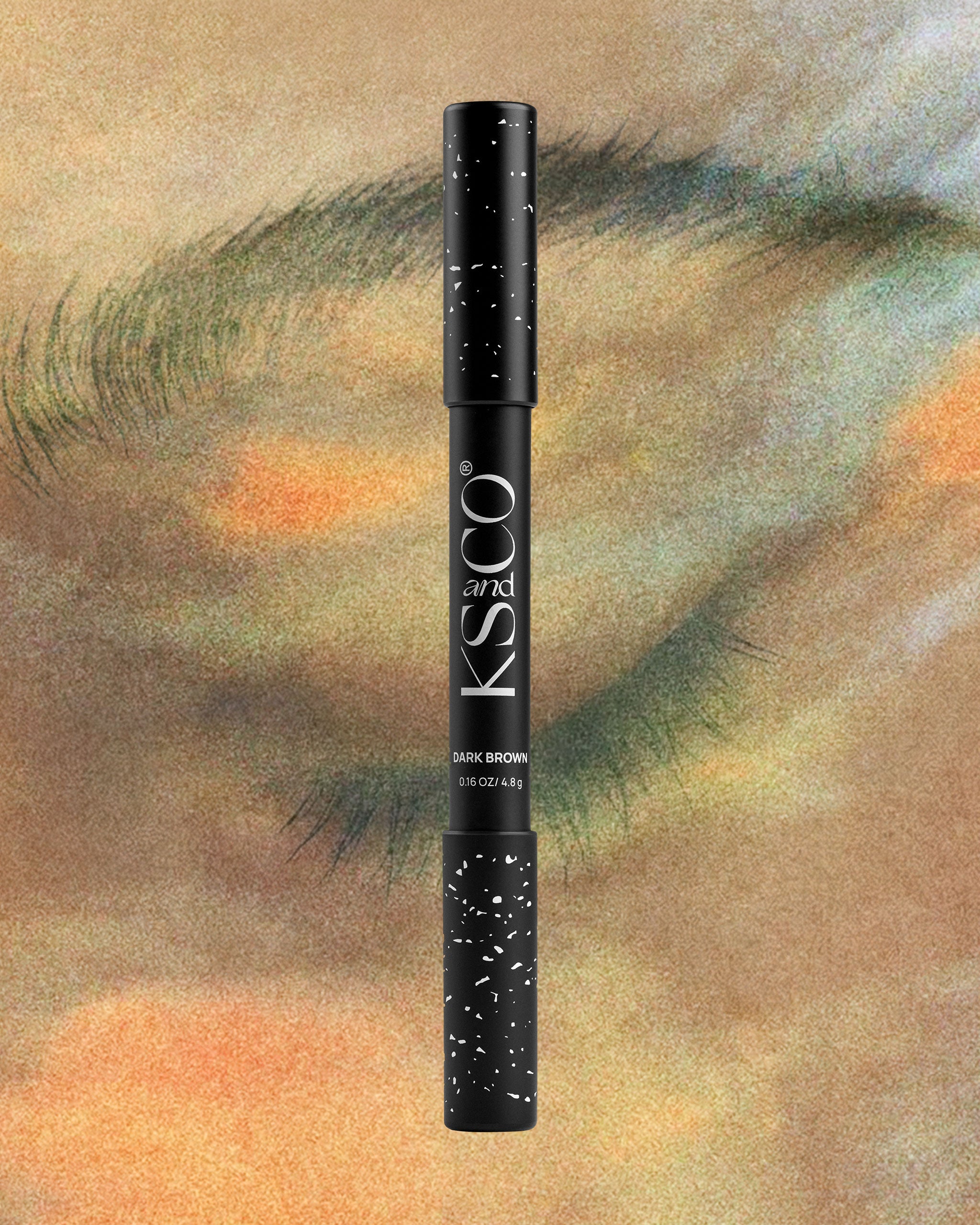 Backcombing Texture Stick (Pre-sale)