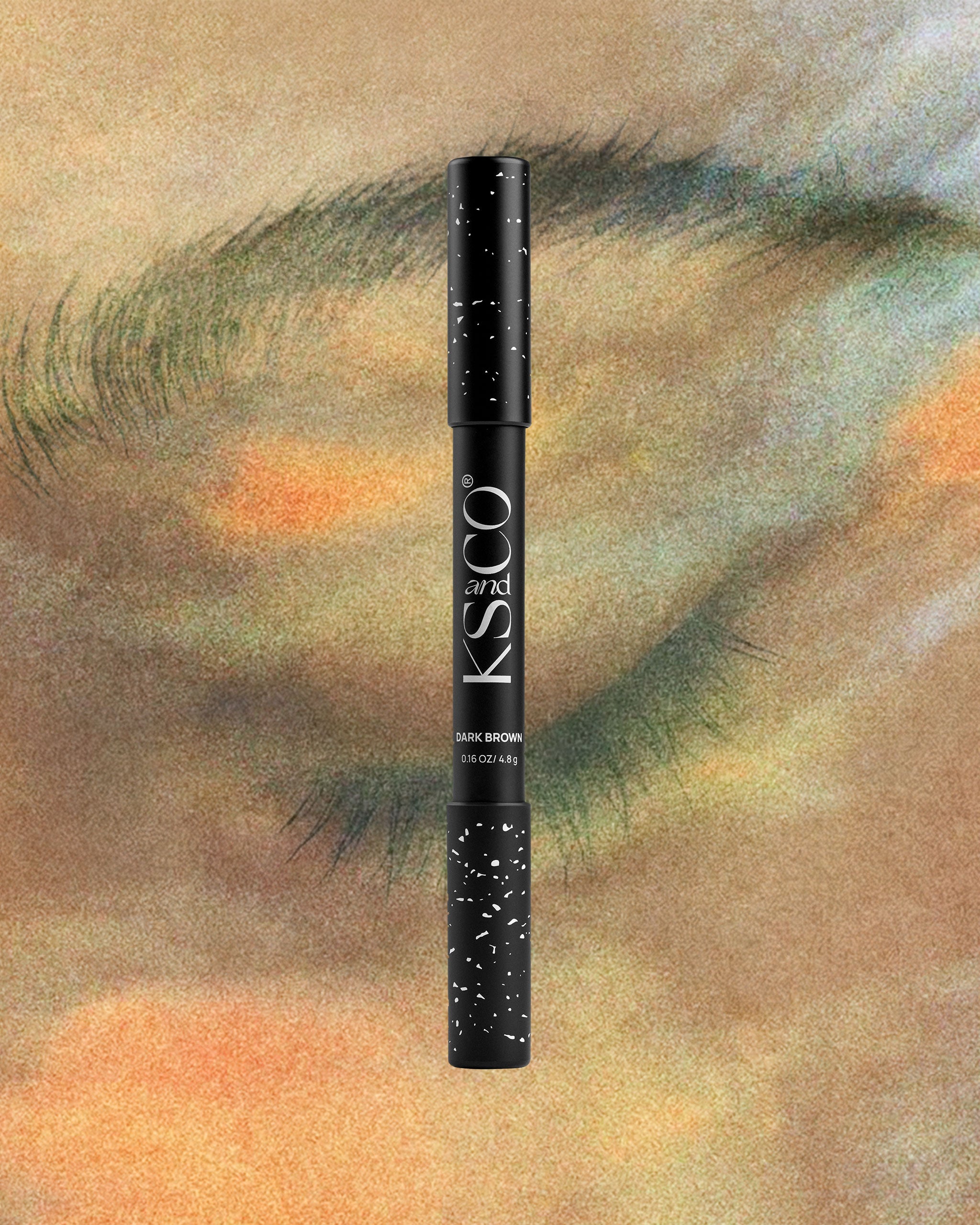 Backcombing Texture Stick (Pre-sale)