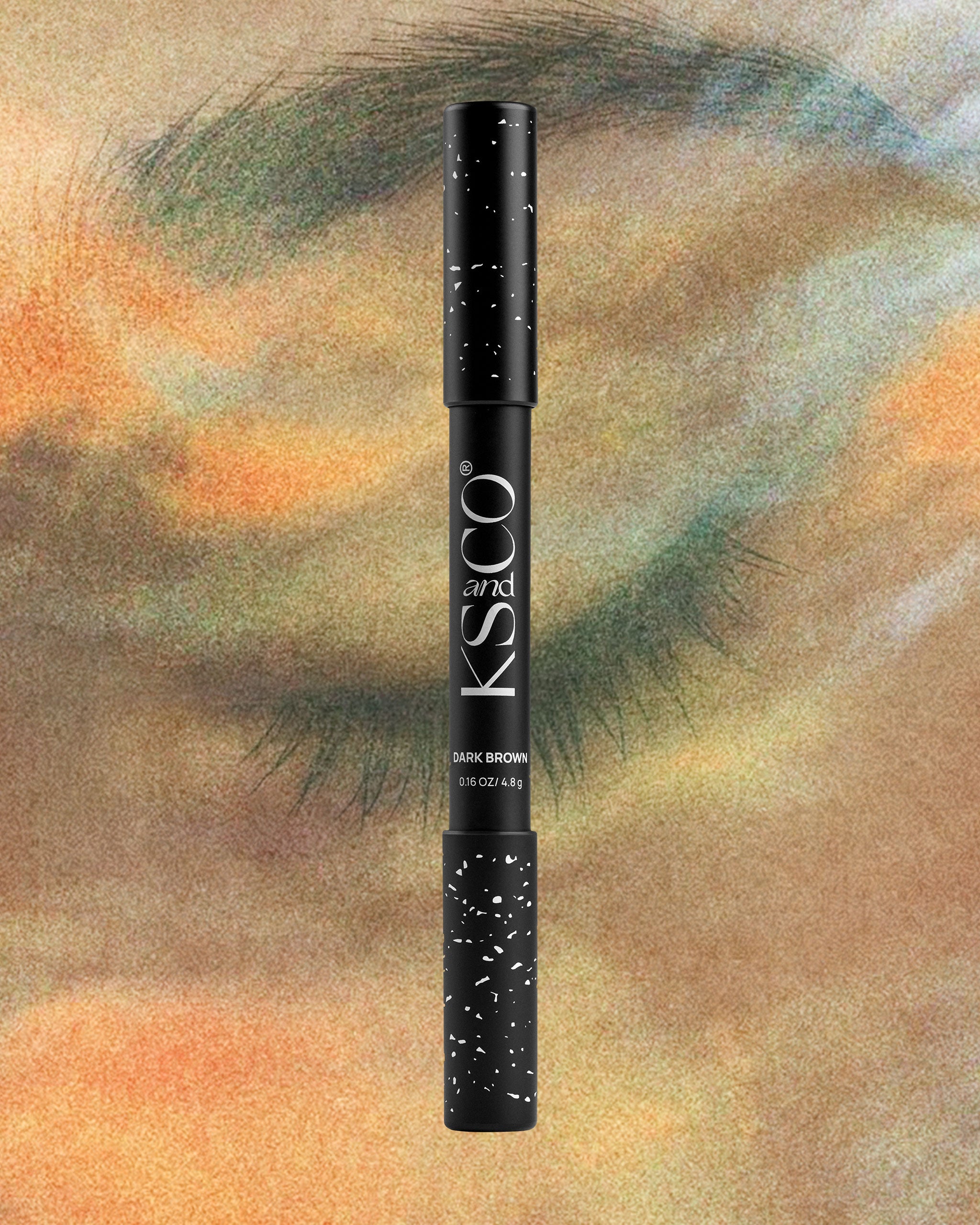 Backcombing Texture Stick (Pre-sale)