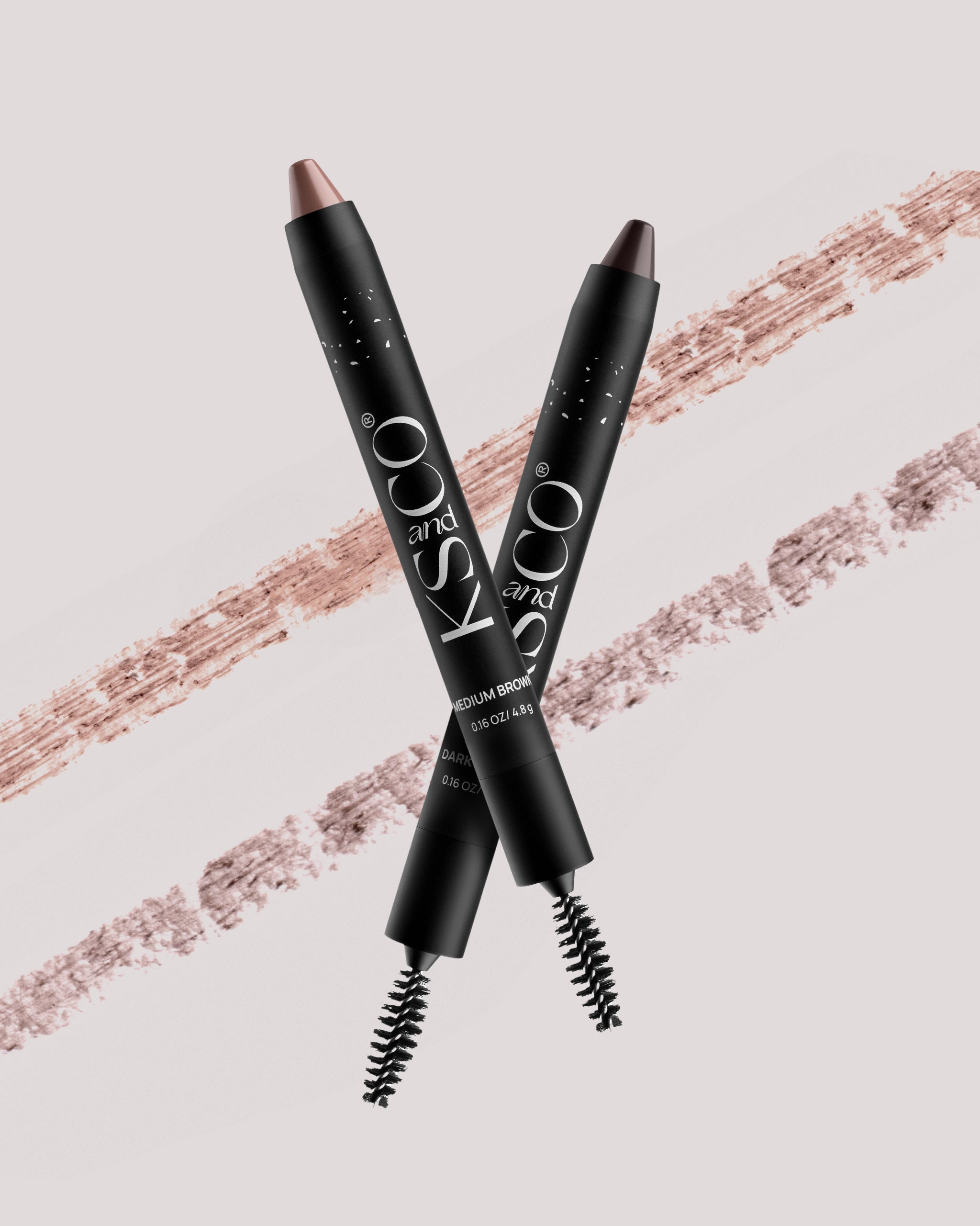 Backcombing Texture Stick (Pre-sale)