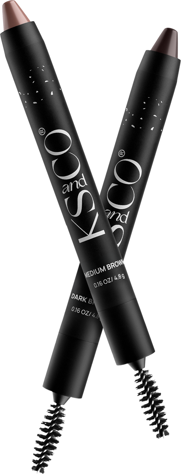 KS&CO Backcombing Texture Stick
