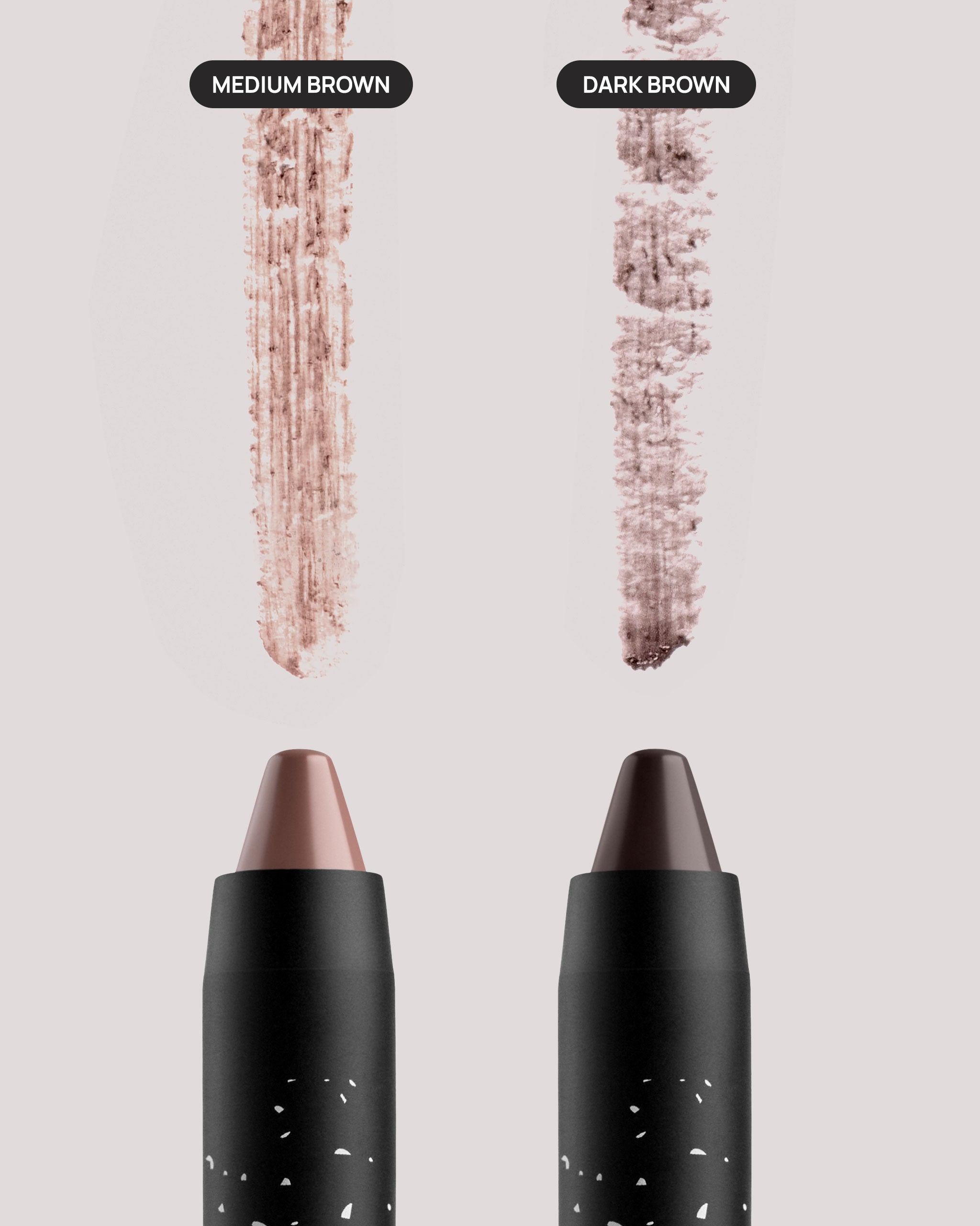 Backcombing Texture Stick (Pre-sale)