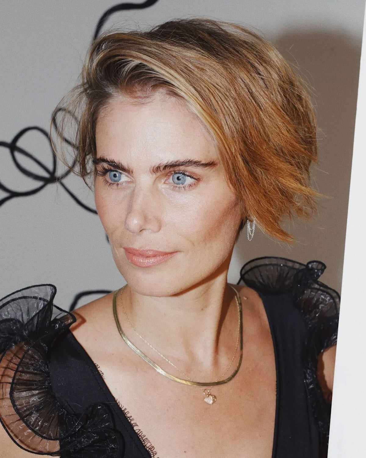 The Complete Nurtured Brow® Collection