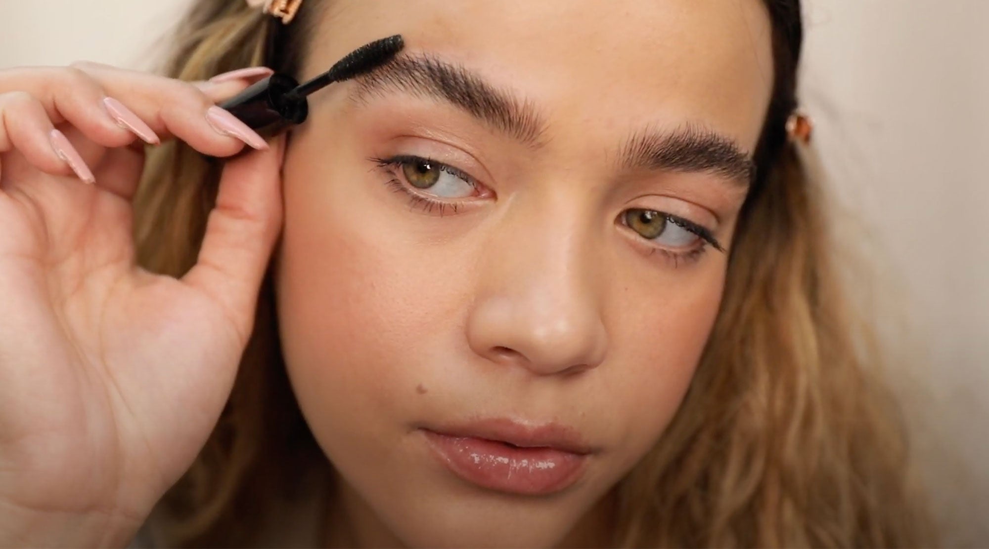 KS CO Eyebrow Styling Tutorials Guides ks-co-eyebrow-styling-tutorials-guides